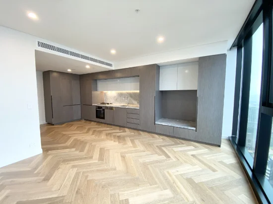 3607/115 Bathurst Street, Sydney, NSW 2000
