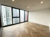 3607/115 Bathurst Street, Sydney, NSW 2000-Image