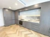 3607/115 Bathurst Street, Sydney, NSW 2000-Image