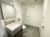 3607/115 Bathurst Street, Sydney, NSW 2000-Image
