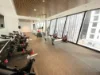 3607/115 Bathurst Street, Sydney, NSW 2000-Image