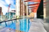 3607/115 Bathurst Street, Sydney, NSW 2000-Image