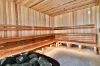 3607/115 Bathurst Street, Sydney, NSW 2000-Image