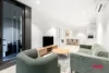 3607/279 La Trobe Street, Melbourne, Vic 3000