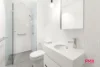 3607/279 La Trobe Street, Melbourne, Vic 3000-Image