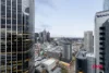 3607/279 La Trobe Street, Melbourne, Vic 3000-Image