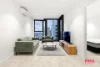 3607/279 La Trobe Street, Melbourne, Vic 3000-Image