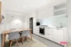 3607/279 La Trobe Street, Melbourne, Vic 3000-Image