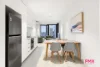 3607/279 La Trobe Street, Melbourne, Vic 3000-Image