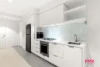 3607/279 La Trobe Street, Melbourne, Vic 3000-Image