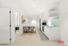 3607/279 La Trobe Street, Melbourne, Vic 3000-Image
