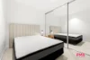 3607/279 La Trobe Street, Melbourne, Vic 3000-Image