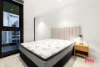 3607/279 La Trobe Street, Melbourne, Vic 3000-Image