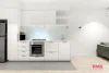 3607/279 La Trobe Street, Melbourne, Vic 3000-Image