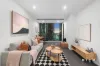 3607/618 Lonsdale Street, Melbourne, Vic 3000