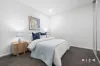 3607/618 Lonsdale Street, Melbourne, Vic 3000-Image