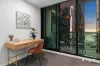 3607/618 Lonsdale Street, Melbourne, Vic 3000-Image