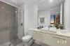 3607/618 Lonsdale Street, Melbourne, Vic 3000-Image