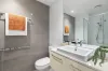 3607/618 Lonsdale Street, Melbourne, Vic 3000-Image