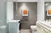 3607/618 Lonsdale Street, Melbourne, Vic 3000-Image