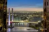 3607/618 Lonsdale Street, Melbourne, Vic 3000-Image
