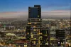3607/618 Lonsdale Street, Melbourne, Vic 3000-Image