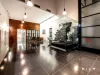 3607/618 Lonsdale Street, Melbourne, Vic 3000-Image