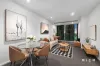 3607/618 Lonsdale Street, Melbourne, Vic 3000-Image