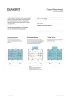 3607/618 Lonsdale Street, Melbourne, Vic 3000-Image