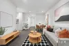 3607/618 Lonsdale Street, Melbourne, Vic 3000-Image