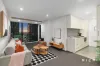 3607/618 Lonsdale Street, Melbourne, Vic 3000-Image