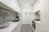 3607/618 Lonsdale Street, Melbourne, Vic 3000-Image