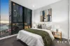 3607/618 Lonsdale Street, Melbourne, Vic 3000-Image
