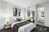 3607/618 Lonsdale Street, Melbourne, Vic 3000-Image