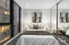 3607/618 Lonsdale Street, Melbourne, Vic 3000-Image