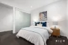 3607/618 Lonsdale Street, Melbourne, Vic 3000-Image