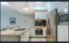 3607/70 Mary Street, Brisbane City, Qld 4000-Image