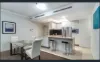 3607/70 Mary Street, Brisbane City, Qld 4000-Image
