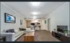3607/70 Mary Street, Brisbane City, Qld 4000-Image