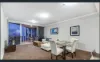 3607/70 Mary Street, Brisbane City, Qld 4000-Image