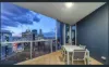3607/70 Mary Street, Brisbane City, Qld 4000-Image