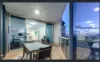 3607/70 Mary Street, Brisbane City, Qld 4000-Image