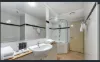 3607/70 Mary Street, Brisbane City, Qld 4000-Image