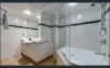 3607/70 Mary Street, Brisbane City, Qld 4000-Image