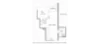 3608/1 Balston Street, Southbank, Vic 3006-Floorplan