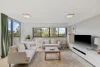 3608/3 Emporio Place, Maroochydore, Qld 4558