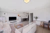3608/3 Emporio Place, Maroochydore, Qld 4558-Image