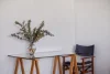 3608/3 Emporio Place, Maroochydore, Qld 4558-Image