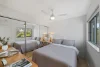3608/3 Emporio Place, Maroochydore, Qld 4558-Image