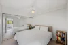3608/3 Emporio Place, Maroochydore, Qld 4558-Image